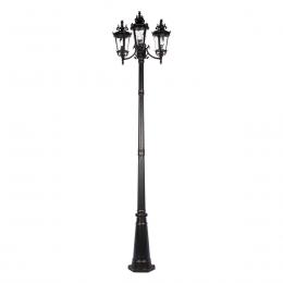 Садово-парковый светильник Loft IT Verona 100003/2300  купить